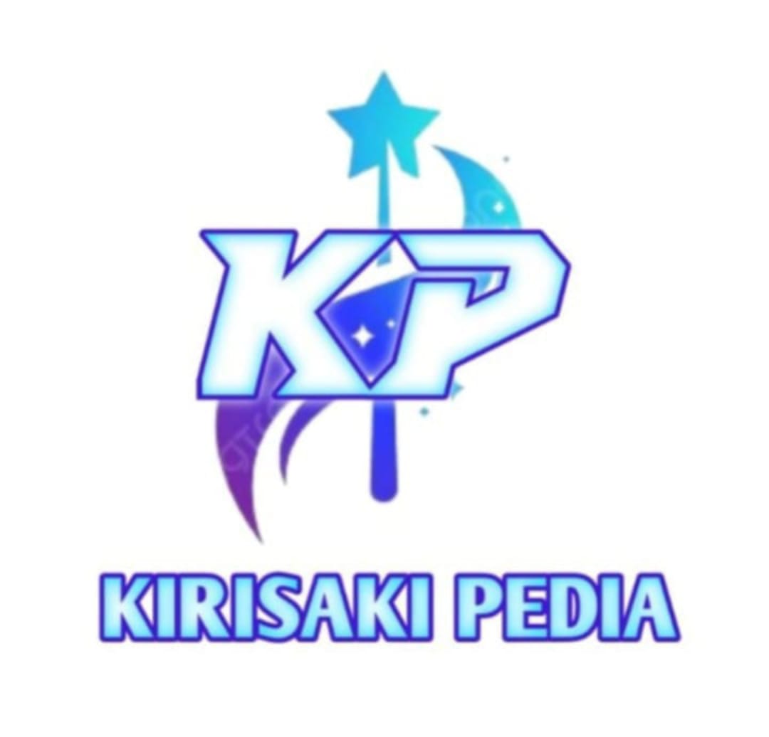 Kirisaki Pedia